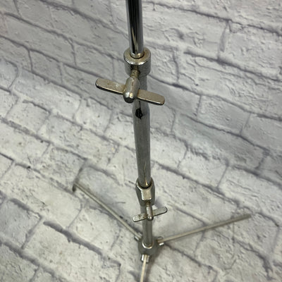 Unknown Boom Cymbal Stand