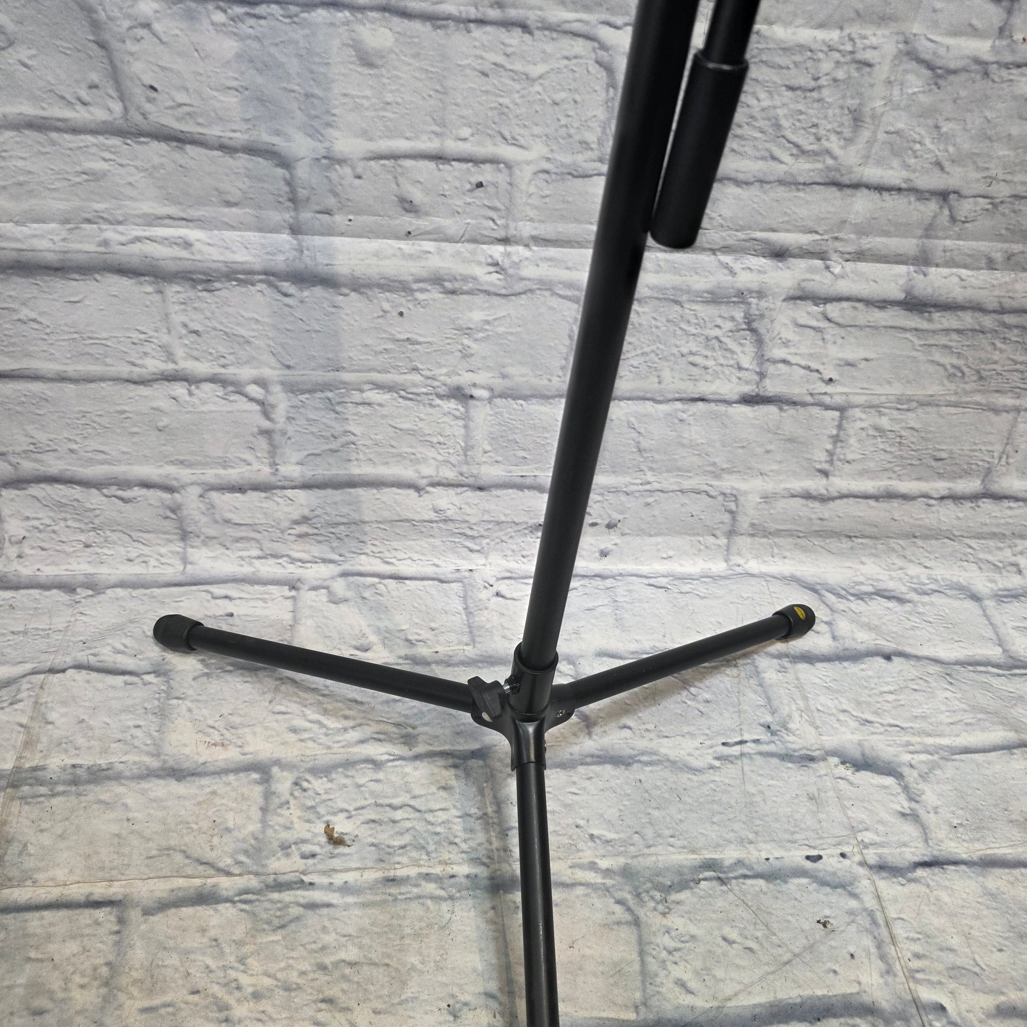 On Stage X Brace Keyboard Stand Keyboard Stands