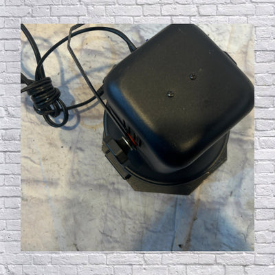 American DJ PAR38BL Par Light