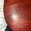 Carlo Robelli 8 String Bass Guitar  5 String Bass Guitar