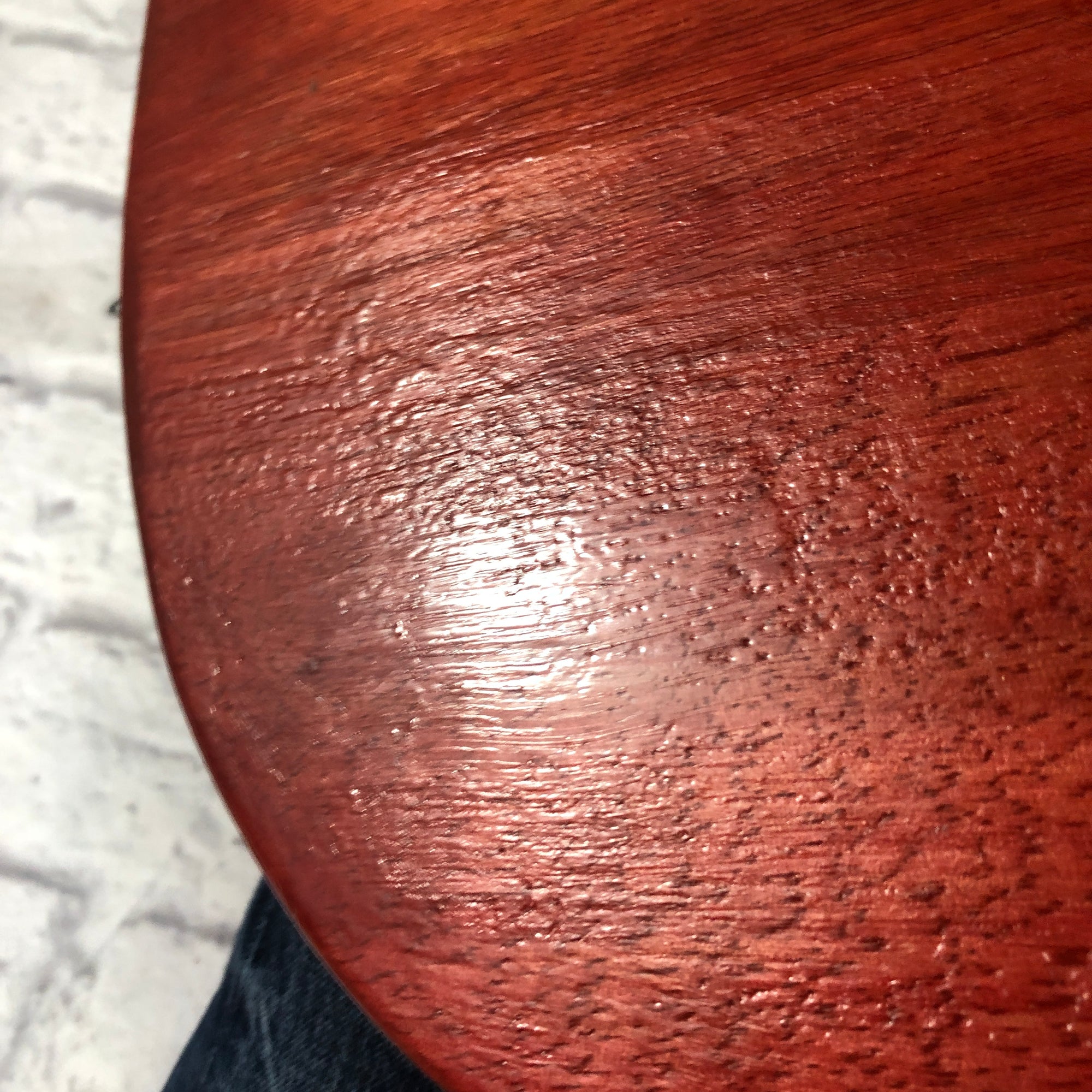 Carlo Robelli 8 String Bass Guitar  5 String Bass Guitar