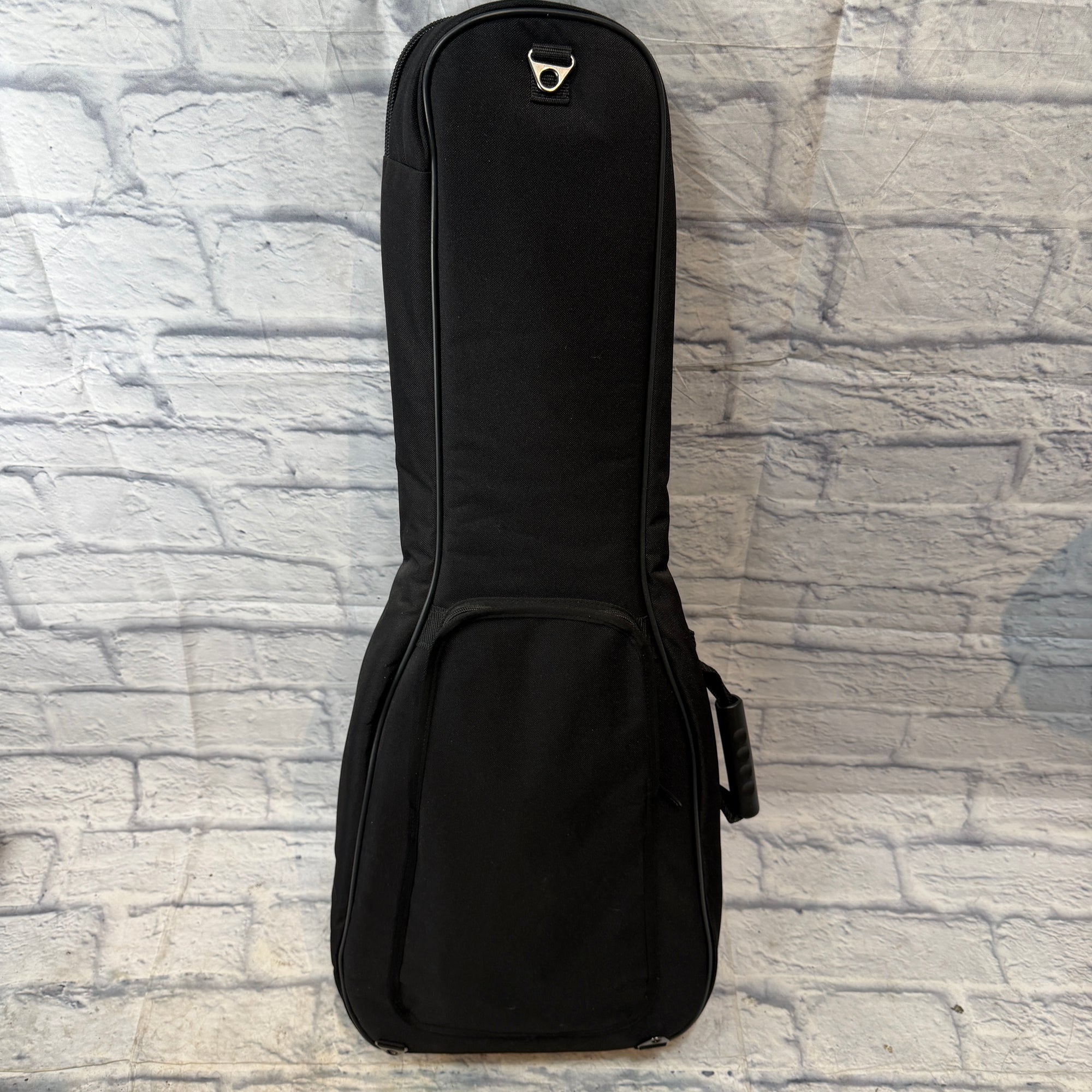 Road Runner Electric Guitar Gig Bag