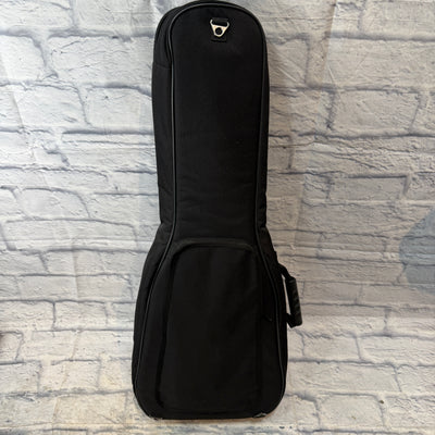 Road Runner Electric Guitar Gig Bag