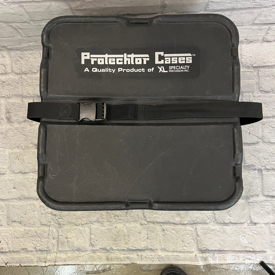 Gator Protechtor XL  Drum Case