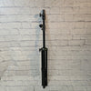 Carvin Speaker Stand Pair