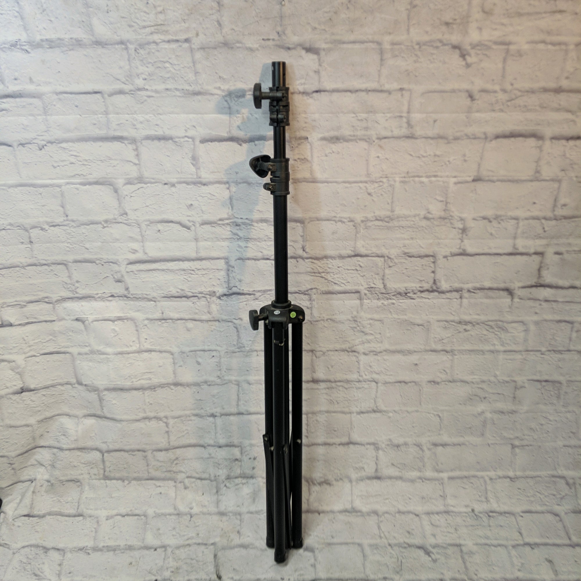 Carvin Speaker Stand Pair
