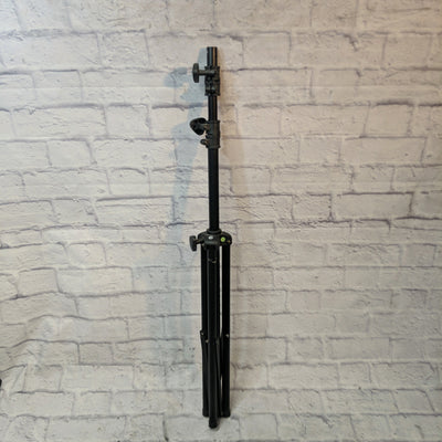 Carvin Speaker Stand Pair