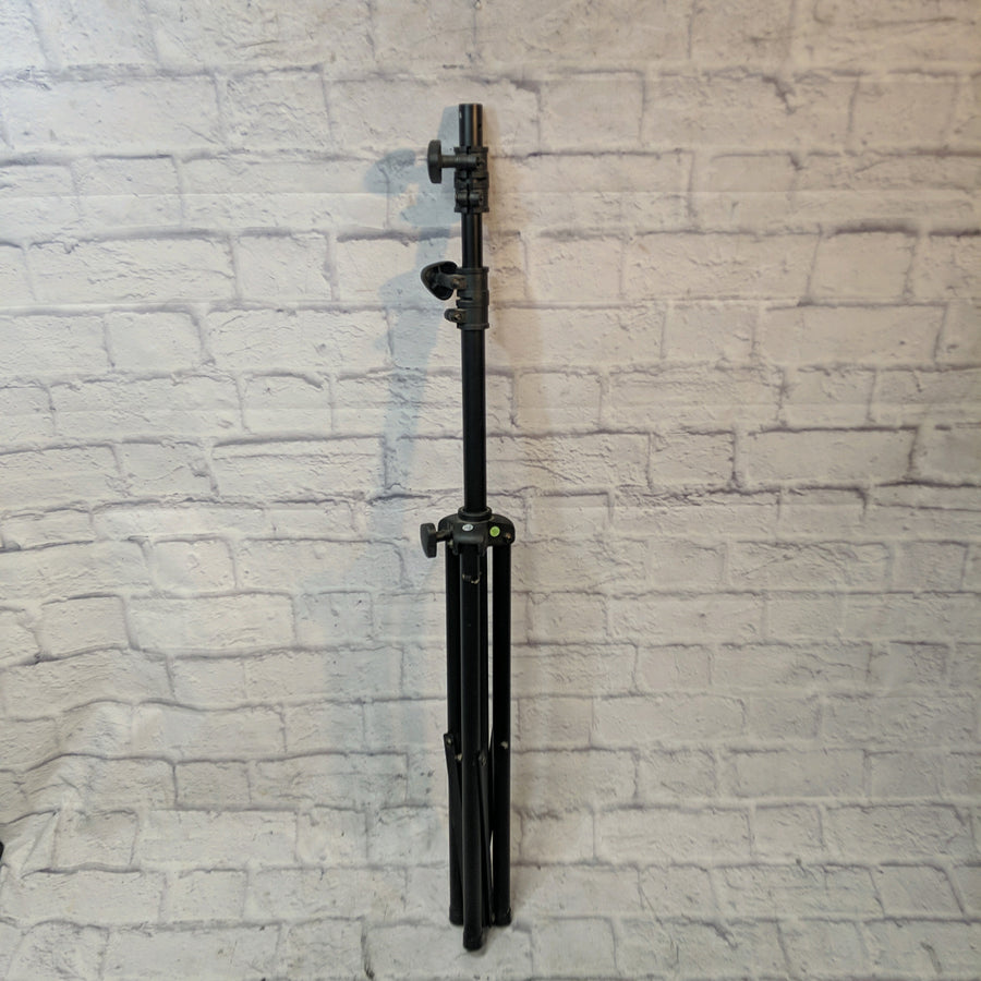 Carvin Speaker Stand Pair