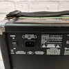 Fender G-DEC PR 520 Guitar Combo Amp