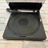 Emerson CDT100 Linear Tracking Turntable