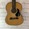 First Act MG394 3/4 Student Acoustic Guitar
