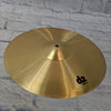 DDrum 16 D2 Crash Cymbal