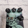 Walrus Audio Juliana Chorus Pedal