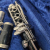 Buffet B12 Clarinet with Case