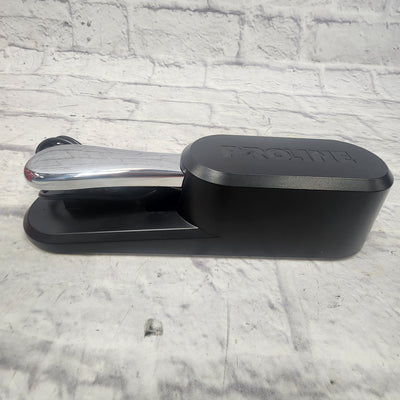 Proline PSS-20 Universal Piano Style Sustain Pedal