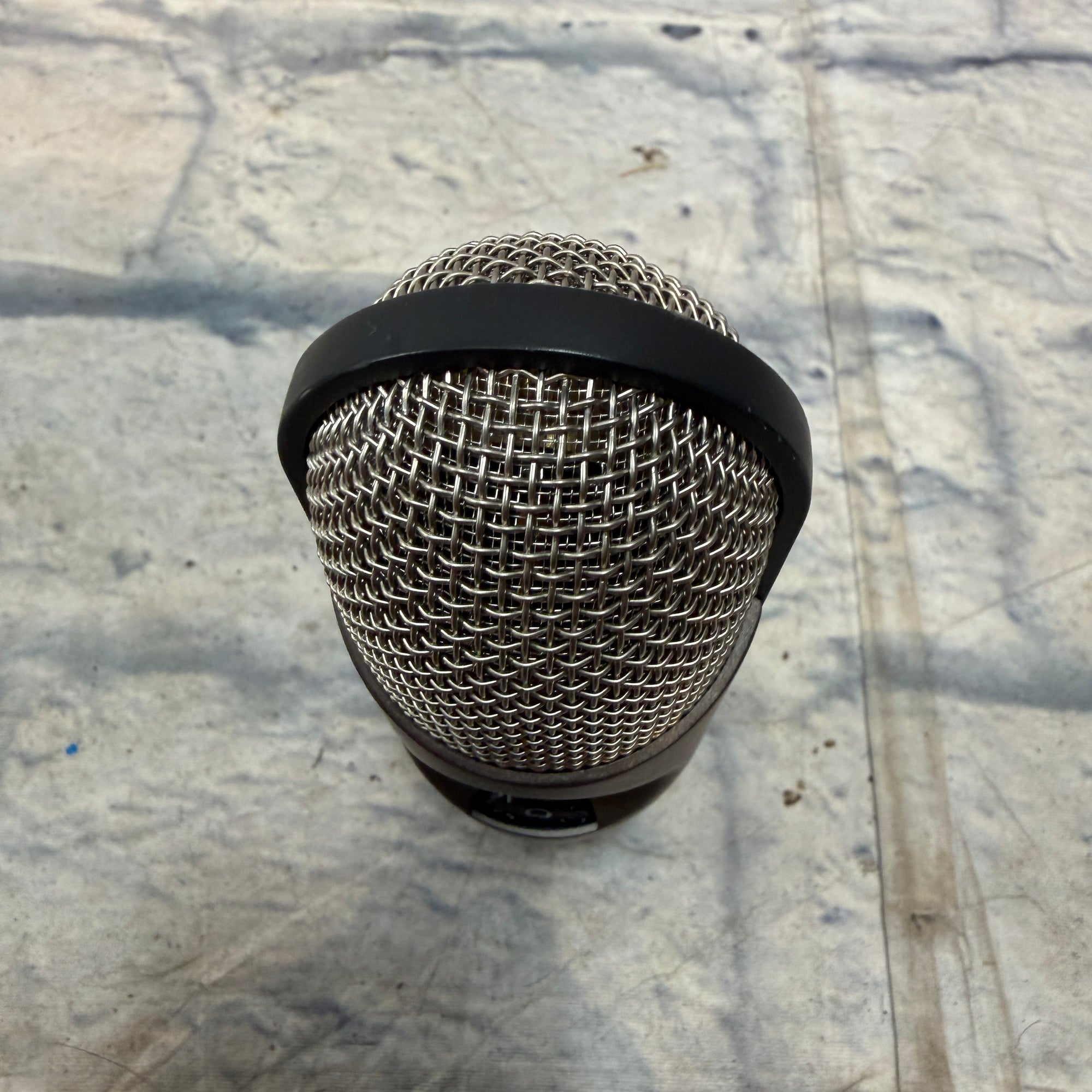 CAD M179 Microphone