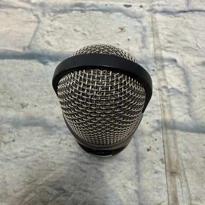 CAD M179 Microphone