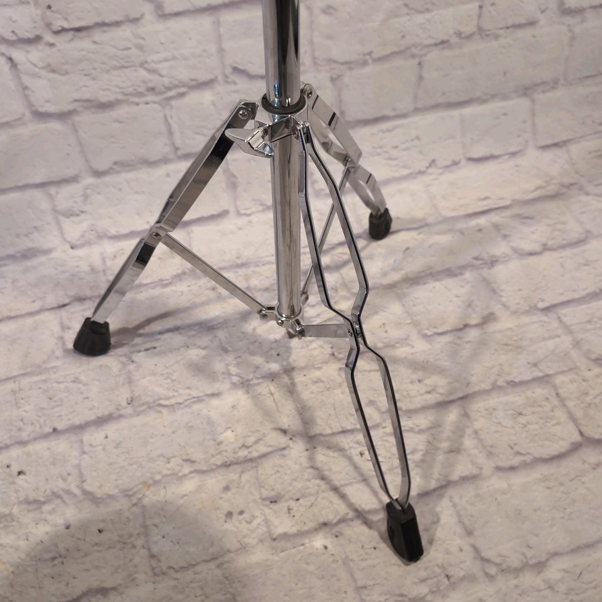 Gibraltar SP Double Braced Boom Cymbal Stand