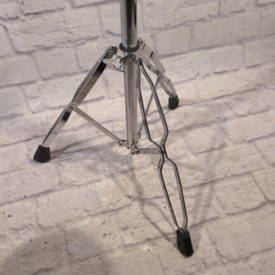 Gibraltar SP Double Braced Boom Cymbal Stand