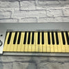 M-Audio Keystation 88 Midi Controller