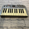 M-Audio Oxygen 8 V2 25-Key MIDI Controller Keyboard
