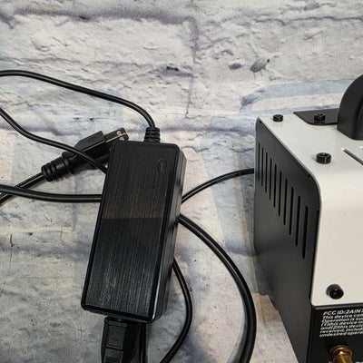 Joyo Bantamp VIVO 20W Mini Amp Head Guitar Amp Head