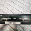 Kurzweil Micro Piano MIDI Sound Module