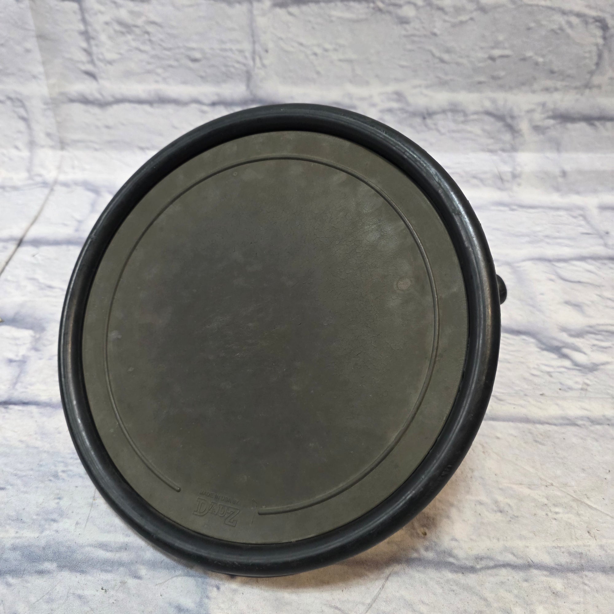 Dauz 10"  Drum Pad