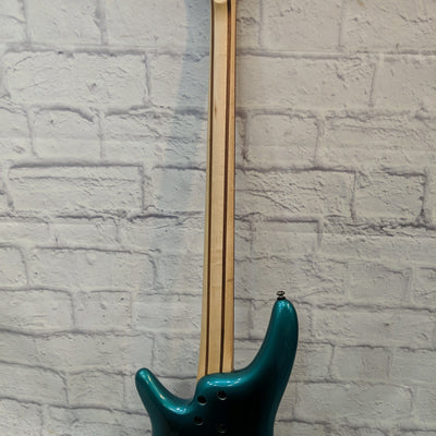 Ibanez SR300E 4-String Bass Guitar