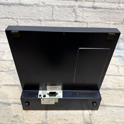 Soundcraft EFX 8 Mixer