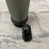 Samson C01 Studio Condenser Microphone