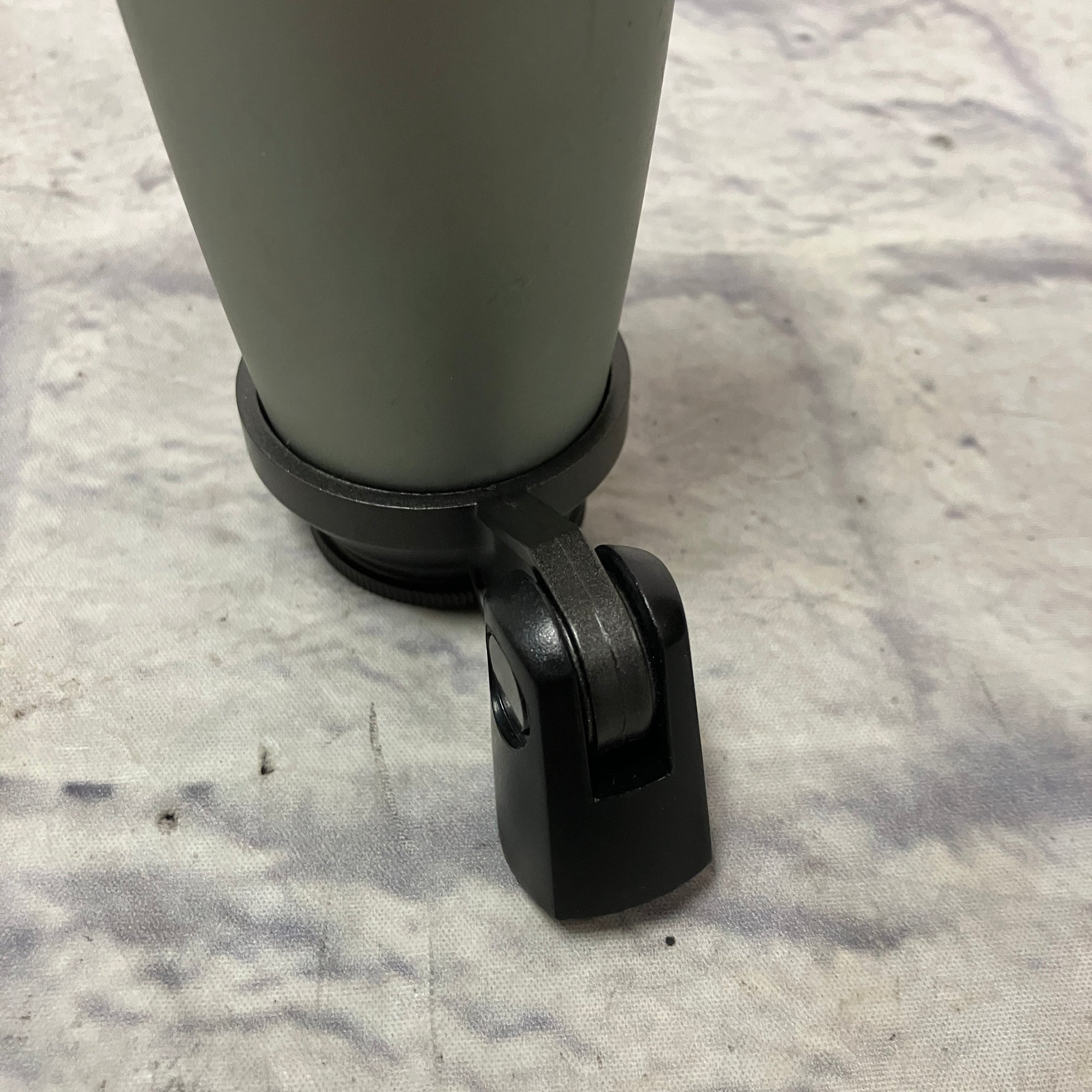 Samson C01 Studio Condenser Microphone