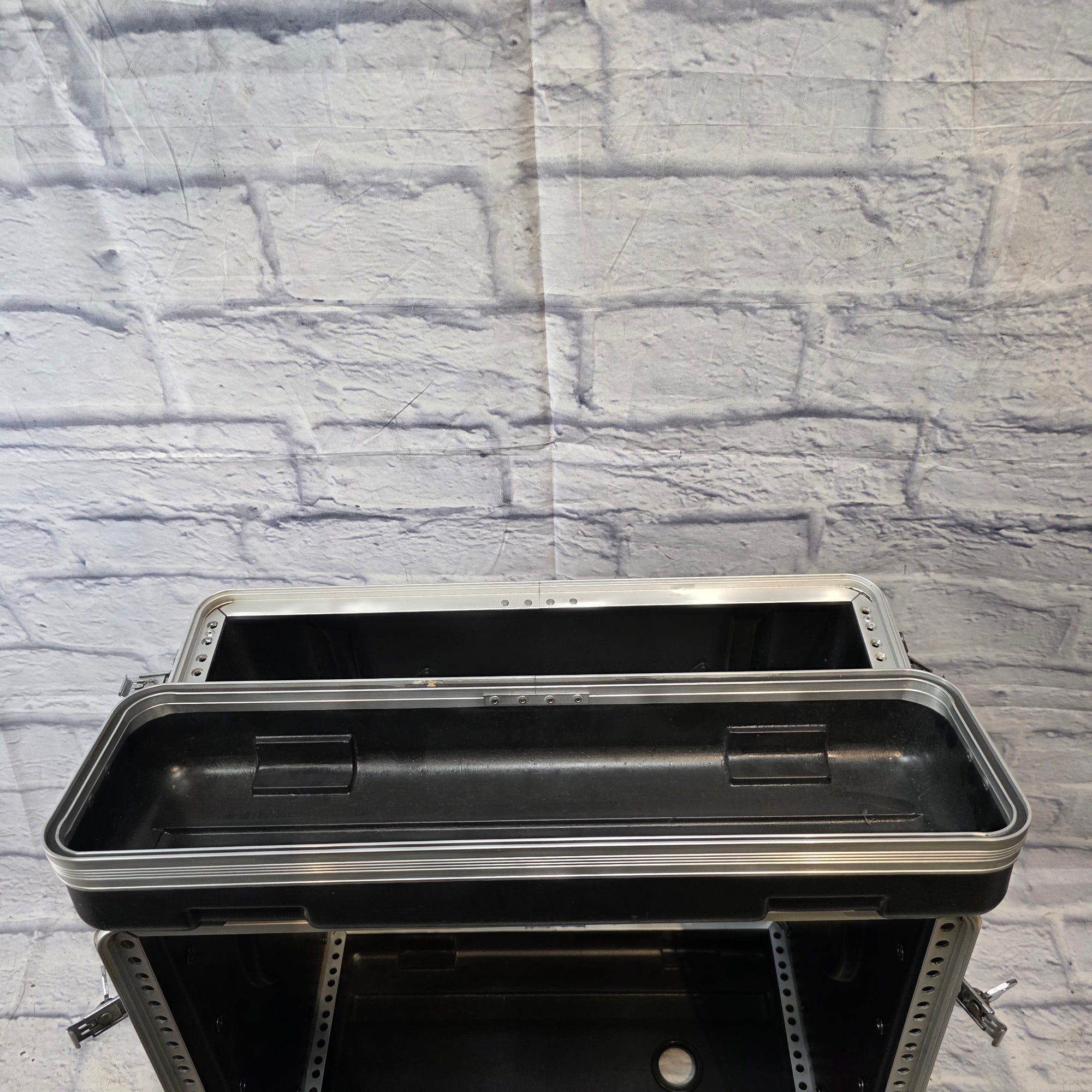 Gator Gator GRC-10 Mixer Case