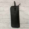 Promark Stick Bag Drum Accessory
