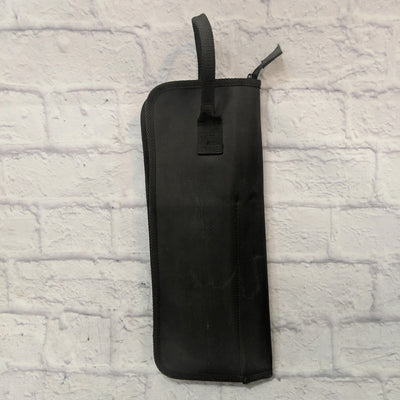 Promark Stick Bag Drum Accessory