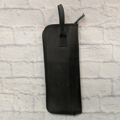 Promark Stick Bag Drum Accessory