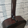 First Act MG497 Acoustic Guitar