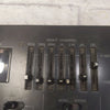 Radio Shack 32-3012 3 Channel Stereo DJ Mixer