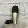 Samson Q-Snare  Microphone