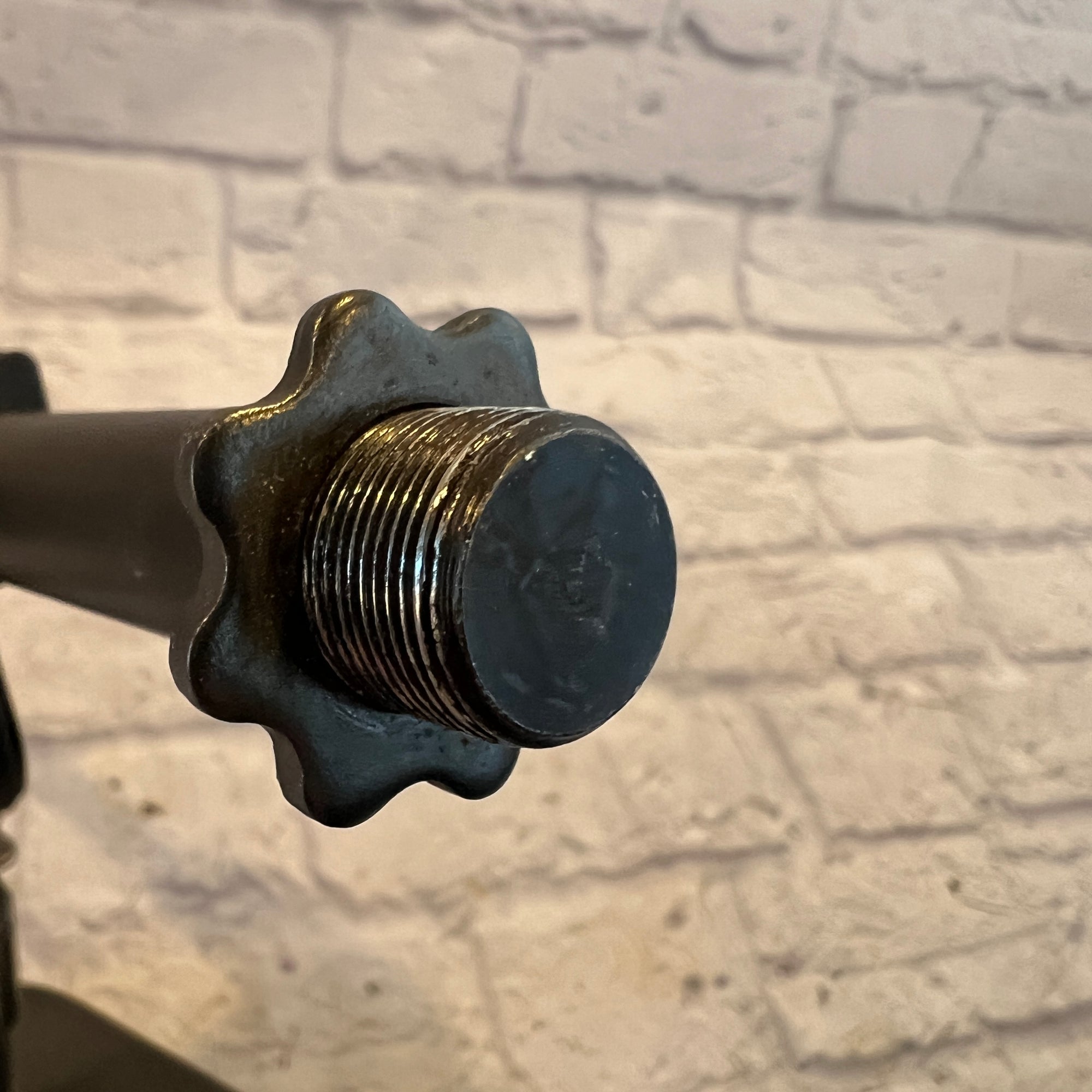 Proline Kick Drum Microphone Boom Stand