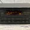 Pioneer PD-M430 6 Disc Changer