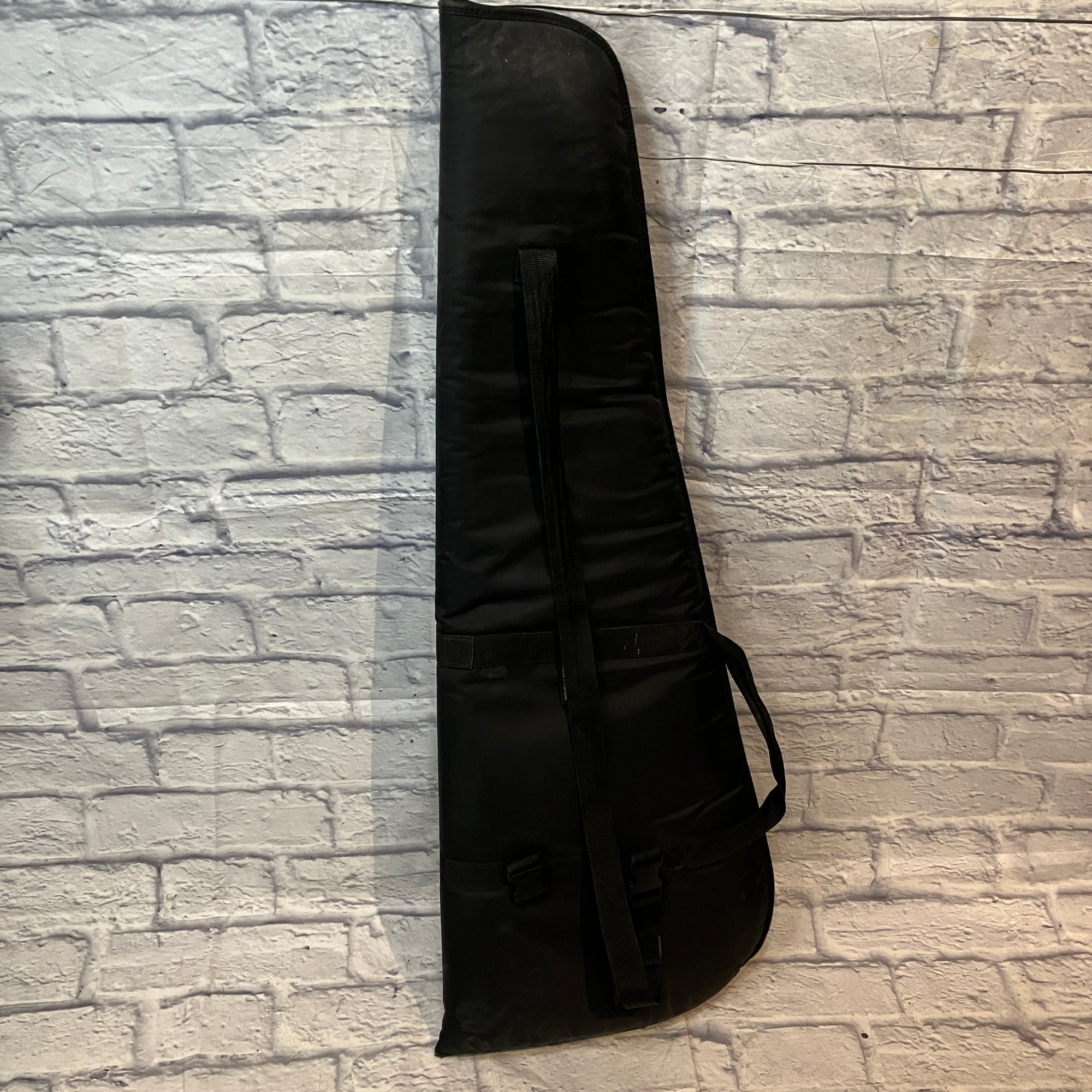 Ernie Ball Music Man Levy's Soft Electric Guitar Gig Bag