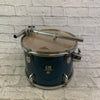 CB Percussion SP Series 13 inch Tom Tom