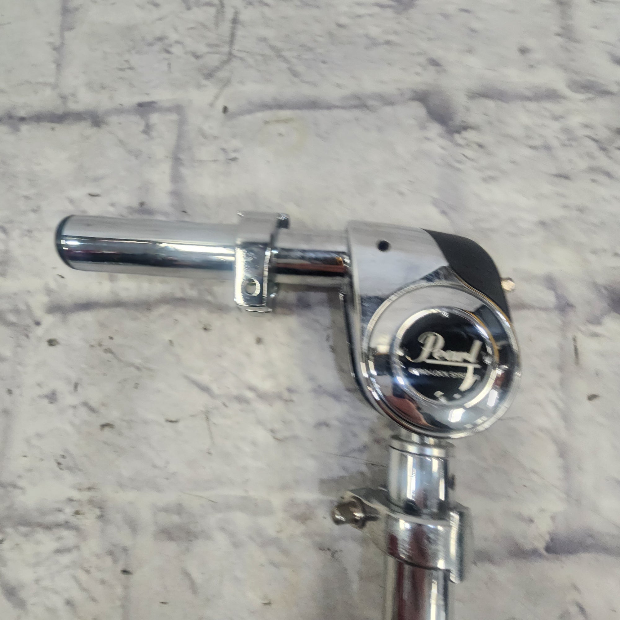 Pearl Gyro-Lock System Tilting Arm Drum Accessory