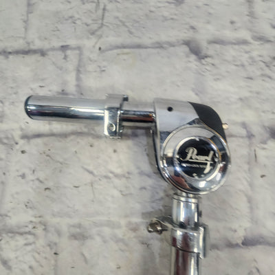 Pearl Gyro-Lock System Tilting Arm Drum Accessory