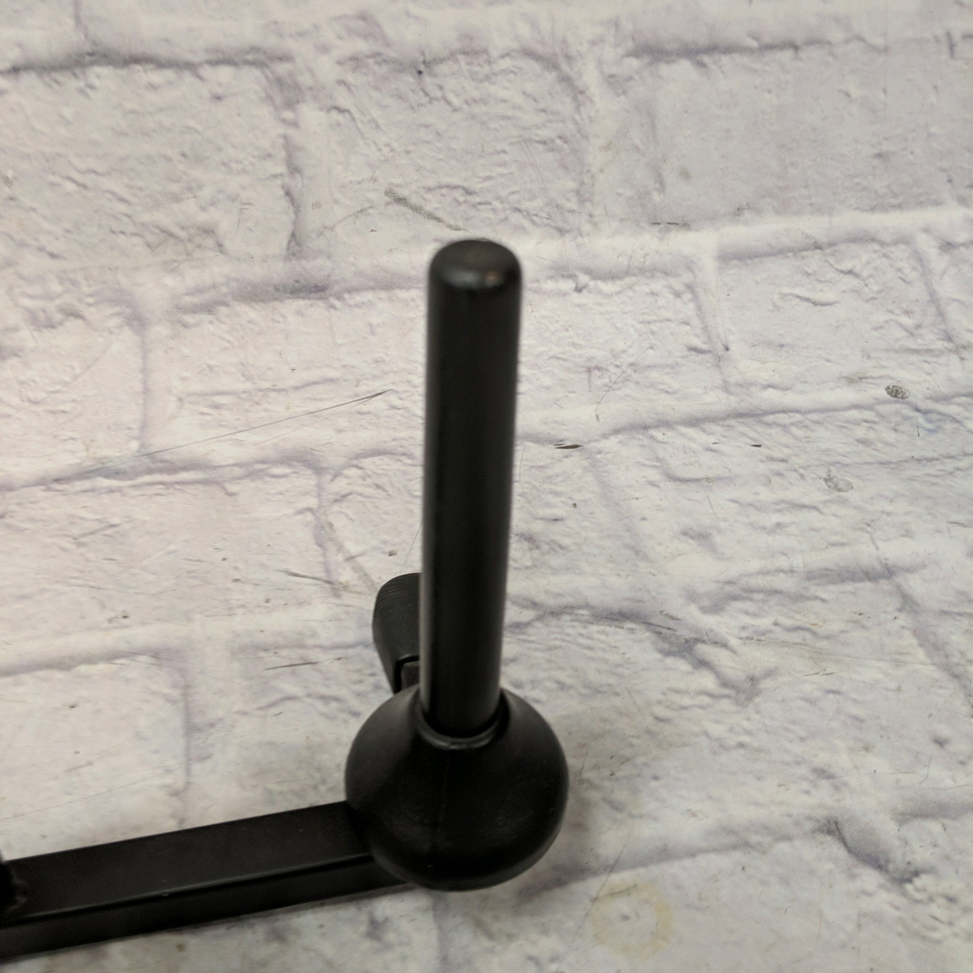 JamStands Double Saxophone Stand