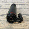 Focusrite Scarlett CM25 Studio Condenser Microphone w/ mount