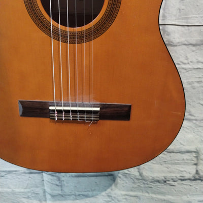 Cordoba Protege C1 Classical Guitar