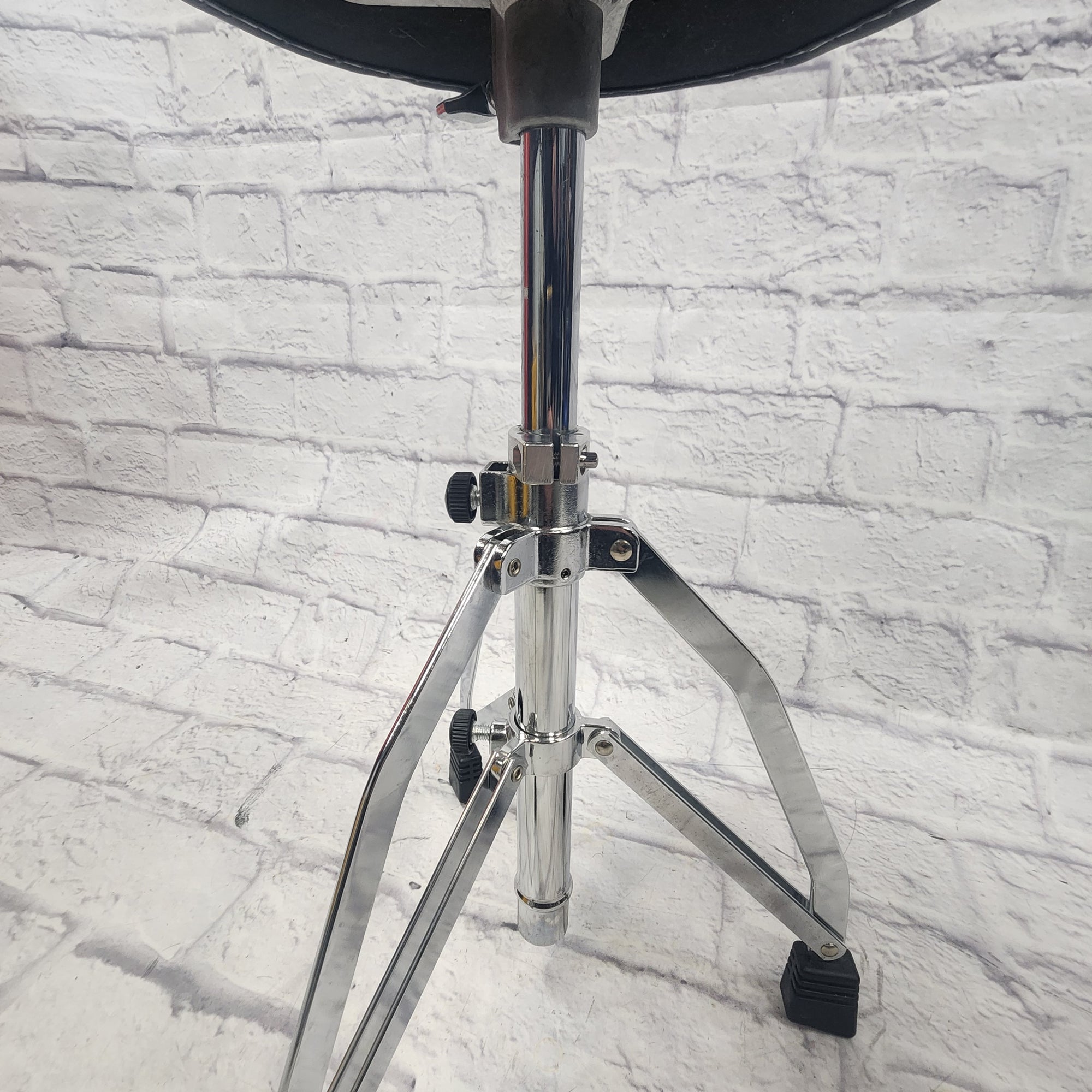 Tama Drum Throne Drum Throne