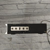 Teisco "King" Guitar Amp Head AS IS